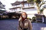 DSC09852