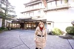 DSC09853