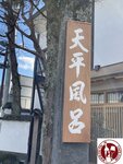 IMG_8880 (Copy)