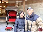 IMG_8882 (Copy)