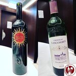 RKMR5221 (Copy)