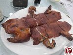 IMG_3285 (Copy)