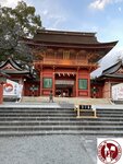 IMG_8265 (Copy)