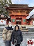 IMG_8266 (Copy)