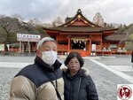 IMG_8269 (Copy)