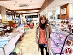 IMG_8278 (Copy)