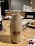 IMG_8322 (Copy)