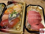 IMG_8323 (Copy)