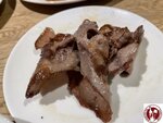 IMG_8339 (Copy)