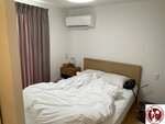 IMG_8393 (Copy)