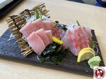 IMG_6955 (Copy)