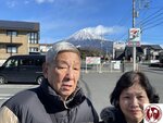 IMG_8408 (Copy)