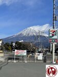 IMG_8409 (Copy)
