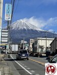 IMG_8410 (Copy)