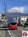 IMG_8412 (Copy)