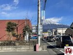 IMG_8413 (Copy)
