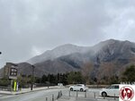 IMG_8214 (Copy)