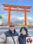 IMG_8224 (Copy)