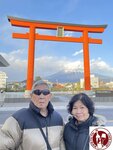 IMG_8225 (Copy)