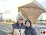 IMG_8226 (Copy)