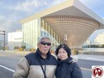 IMG_8227 (Copy)