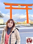 IMG_8228 (Copy)