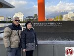 IMG_8231 (Copy)