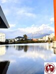 IMG_8232 (Copy)