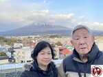 IMG_8257 (Copy)