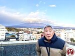 IMG_8264 (Copy)