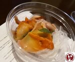 IMG_7596 (Copy)
