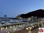 IMG_9055 (Copy)