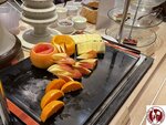 IMG_9078 (Copy)