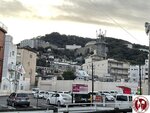 IMG_9046 (Copy)