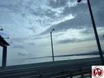 IMG_8105 (Copy)