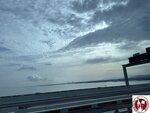 IMG_8106 (Copy)