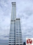IMG_7832- (Copy)