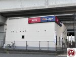 IMG_8055 (Copy)