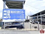 IMG_7838- (Copy)