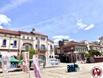 IMG_7876- (Copy)