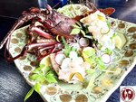 IMG_8021- (Copy)