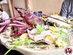 IMG_8022- (Copy)