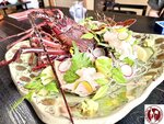 IMG_8024- (Copy)