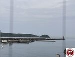IMG_8025 (Copy)