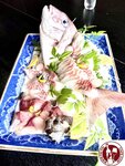 IMG_8026- (Copy)