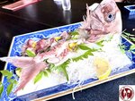 IMG_8030- (Copy)