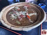 IMG_8036 (Copy)