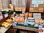 IMG_7894- (Copy)