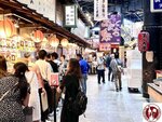 IMG_7896- (Copy)