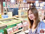 IMG_7907- (Copy)